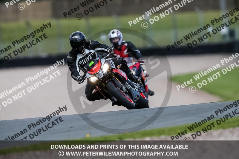 PJ Motorsport 2019;donington no limits trackday;donington park photographs;donington trackday photographs;no limits trackdays;peter wileman photography;trackday digital images;trackday photos